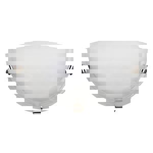 BN LED CLIP WALL SCONCE 3K