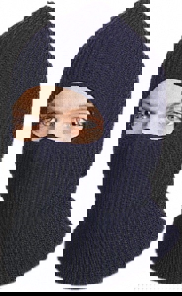 Universal Size, General Purpose Balaclava