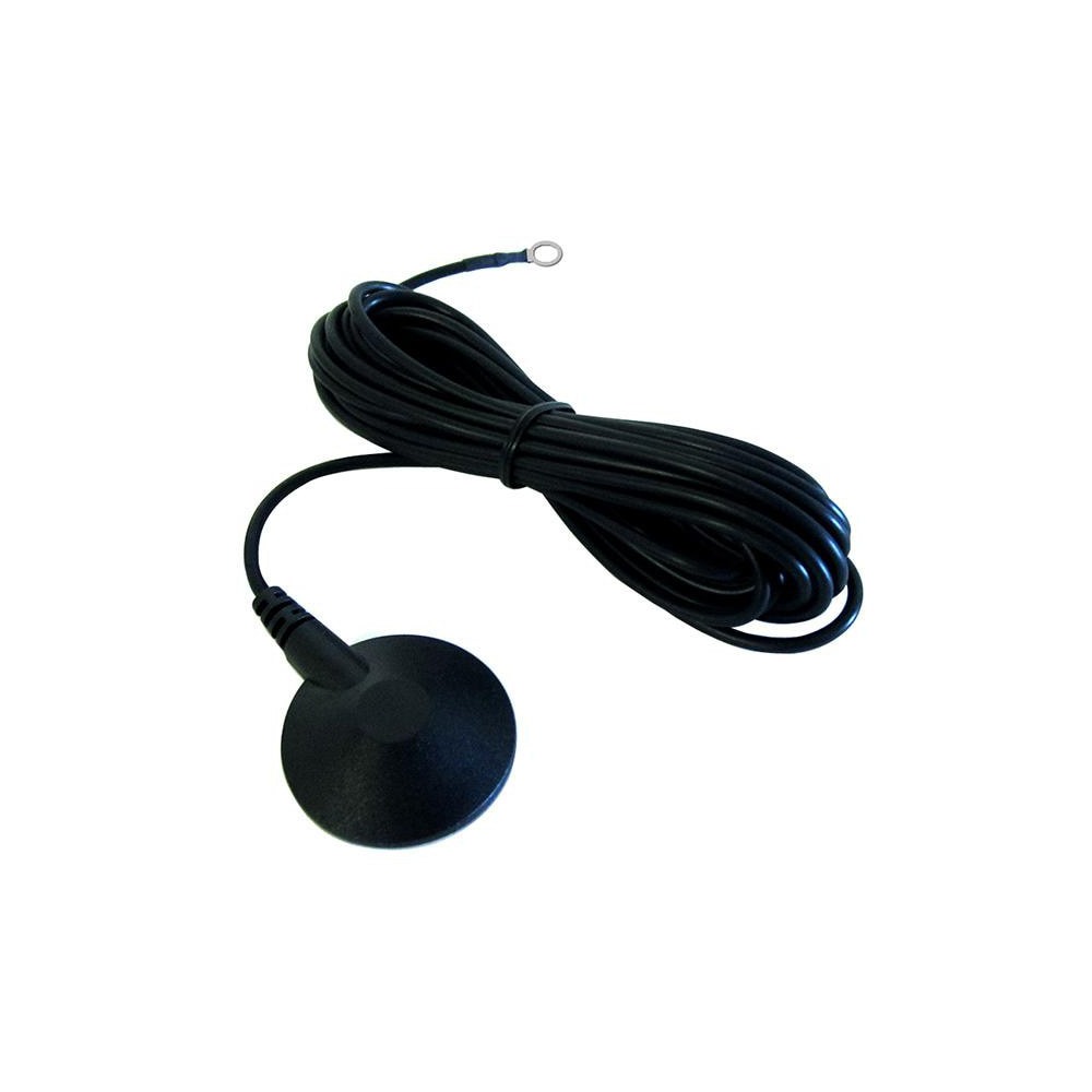 Grounding Cords; Cord Type: Wire Grounding Cord ; Resistor: Yes