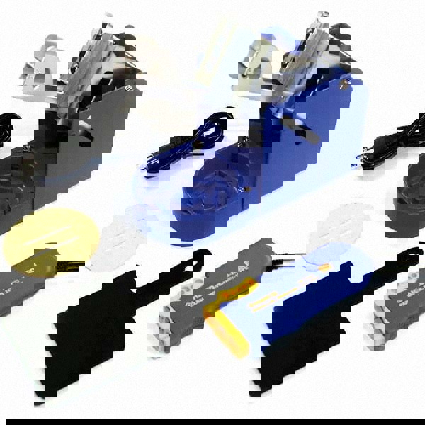 Soldering Station Accessories