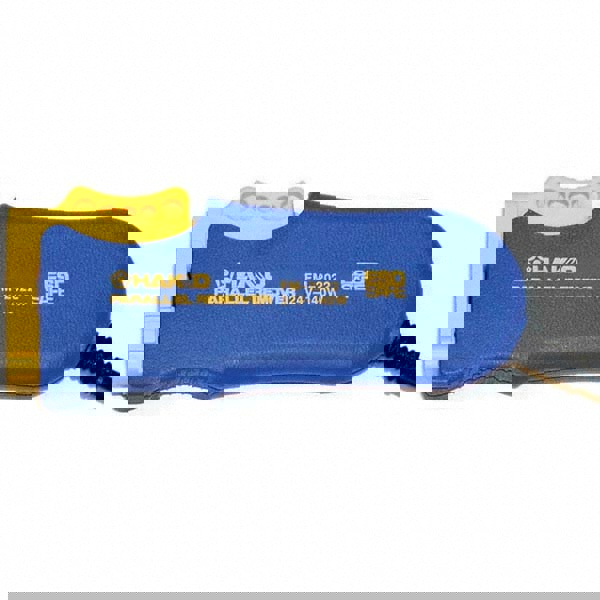 Soldering Station: Parallel Remover, 24V