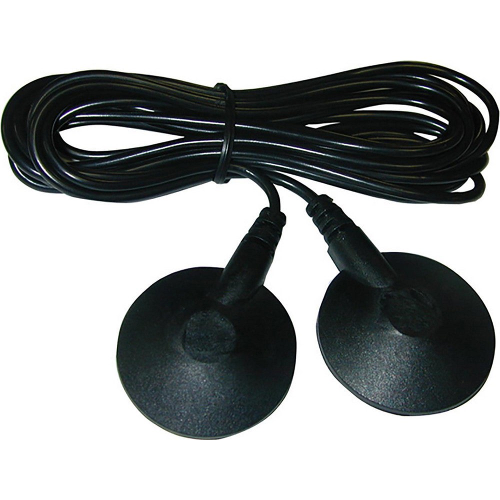 Anti-Static Equipment Accessories