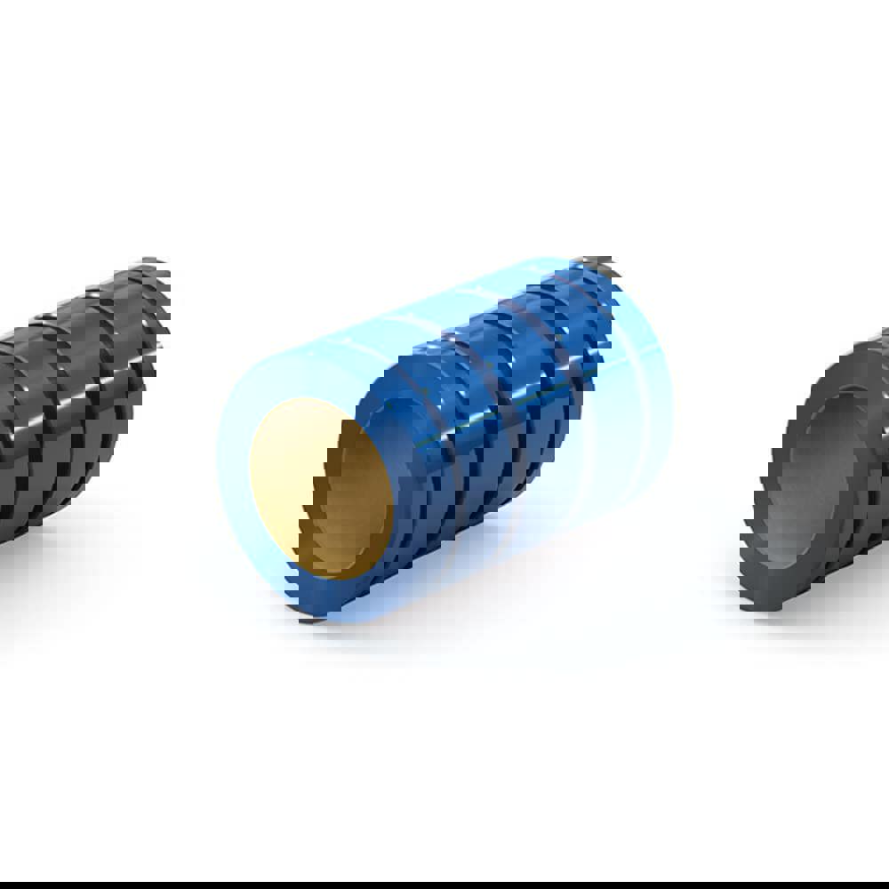 Frelon-Lined Ball Bushings