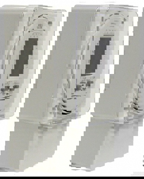 24 hr & 7 Day Indoor Digital Electronic Timer Switch