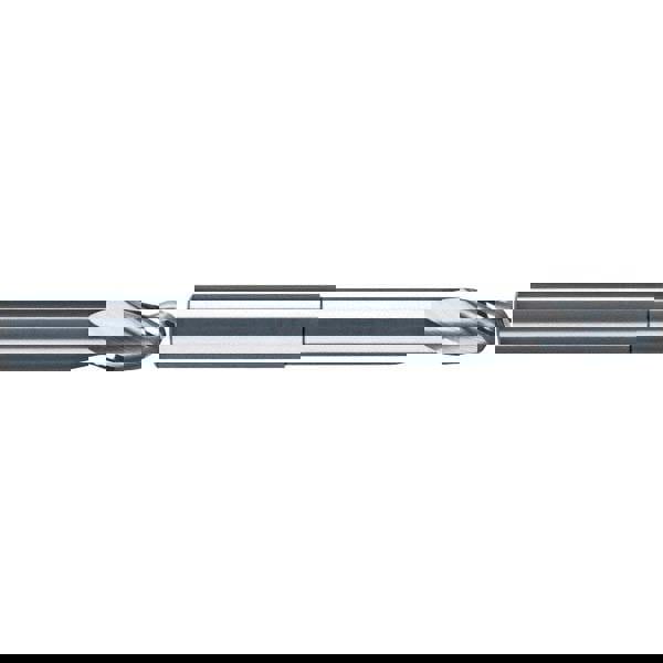 Single End Reg Length Ballnose