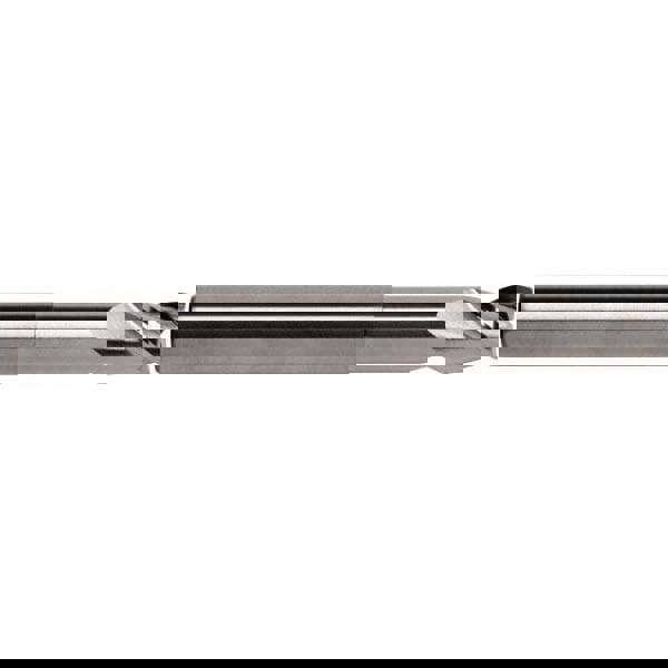 Single End Regular Length