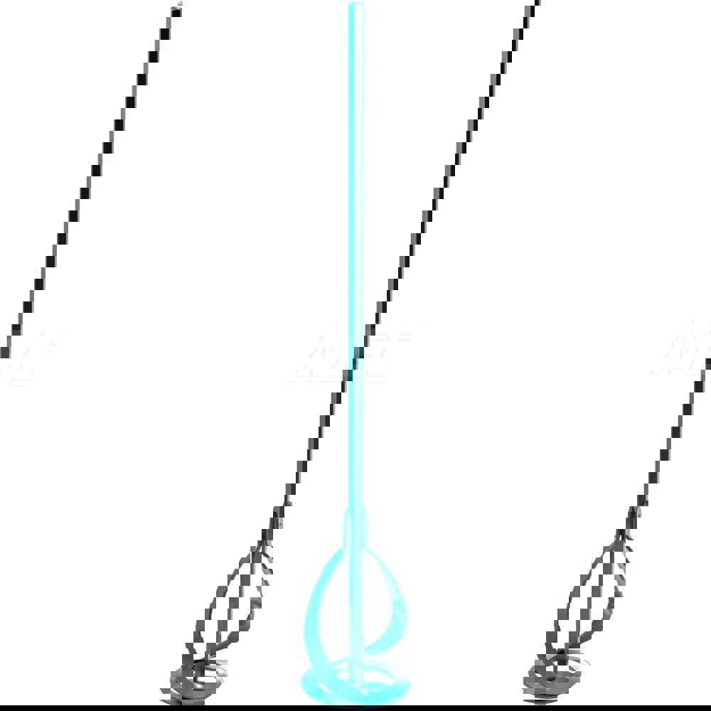 Spoons & Mixing Paddles; Spoon Type: Replacement Paddle