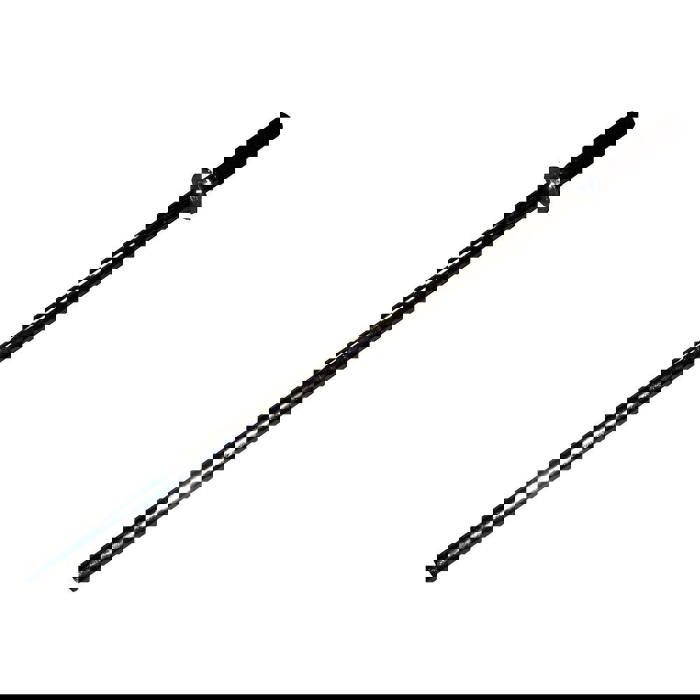 Dock Leveler Accessories