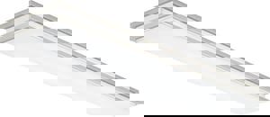 BN 1 35W MED LED LINEAR KITC