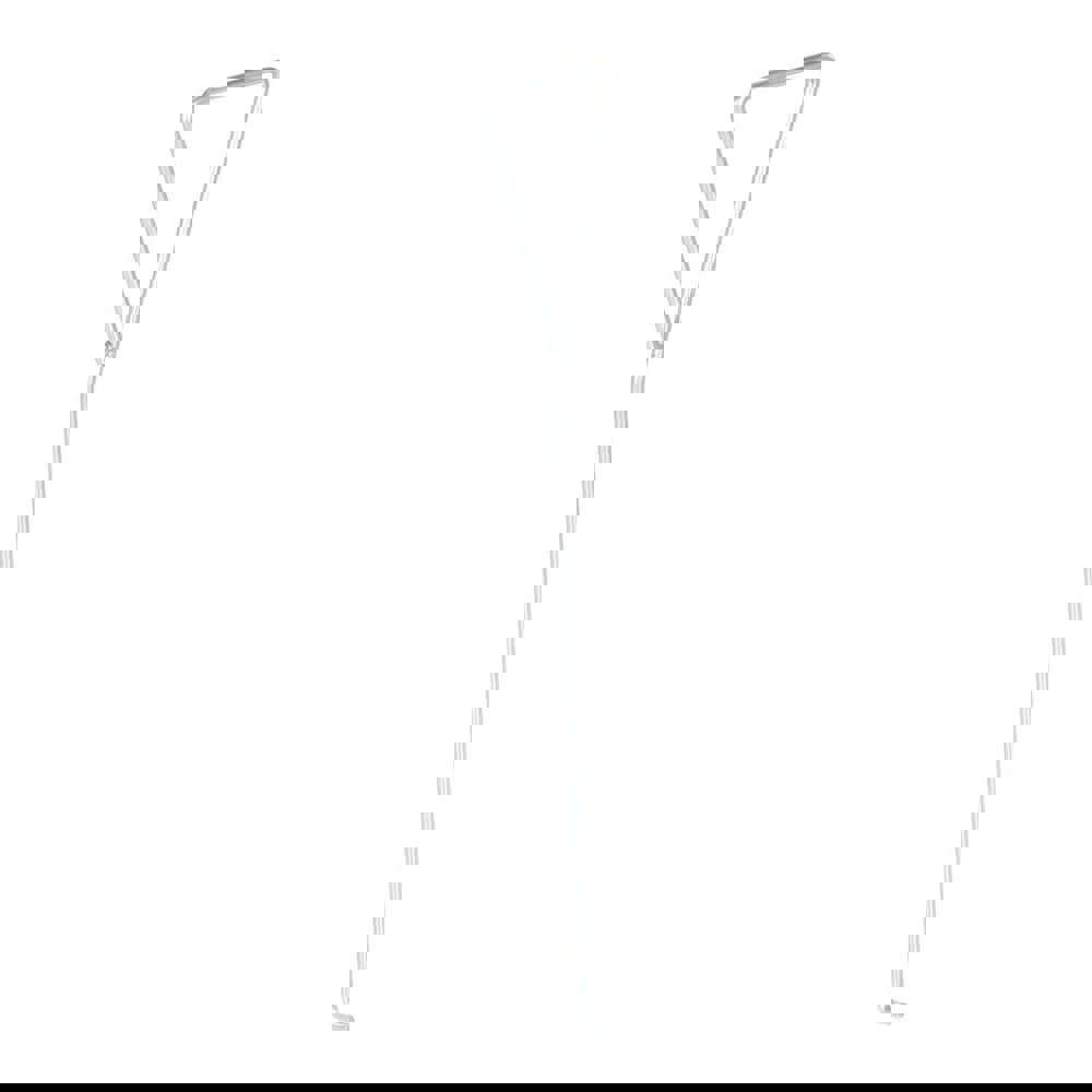 36 Inch Long Lifting Hook