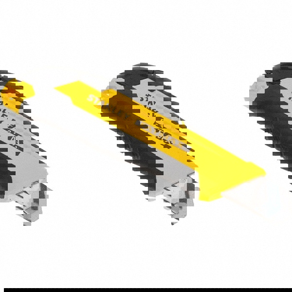 FatMax Snap-Blade Knife: 18 mm