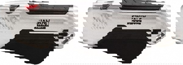 Utility Knife: Retractable