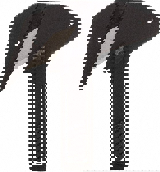 Replacement Knife Blade: 10 mm Blade Length