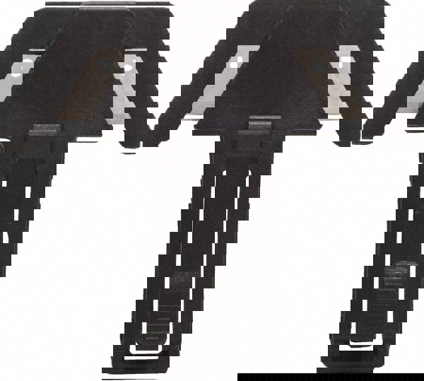 Stanley Replacement Knife Blade: 1