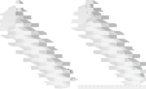 WHIT 1 20W LED CEIL LGHT