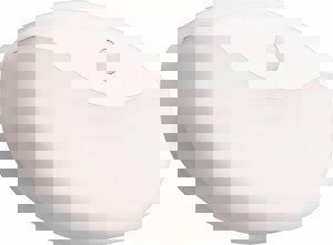 WHIT 1 LED FLUSH MOUNT CLST LGHT