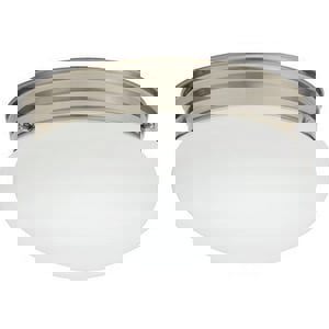 BN 1 20W LED CEIL LGHT