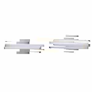 BN 1 26W LED BATH LGHT