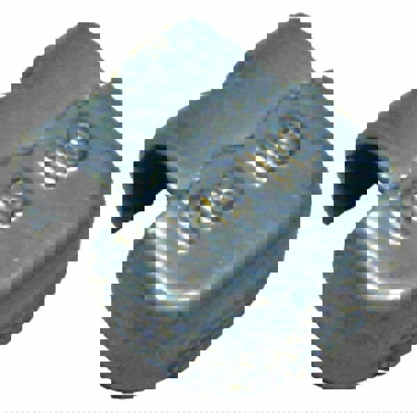 Wheel Weight: 10 g, FN Series