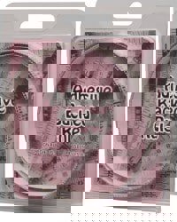 3 Ft. Long x 1/2 Inch Wide, 1/16 Inch Graduation, Clear, Mylar Adhesive Tape Measure