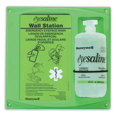 FIRST AID,EYEWSHSTATN32OZ