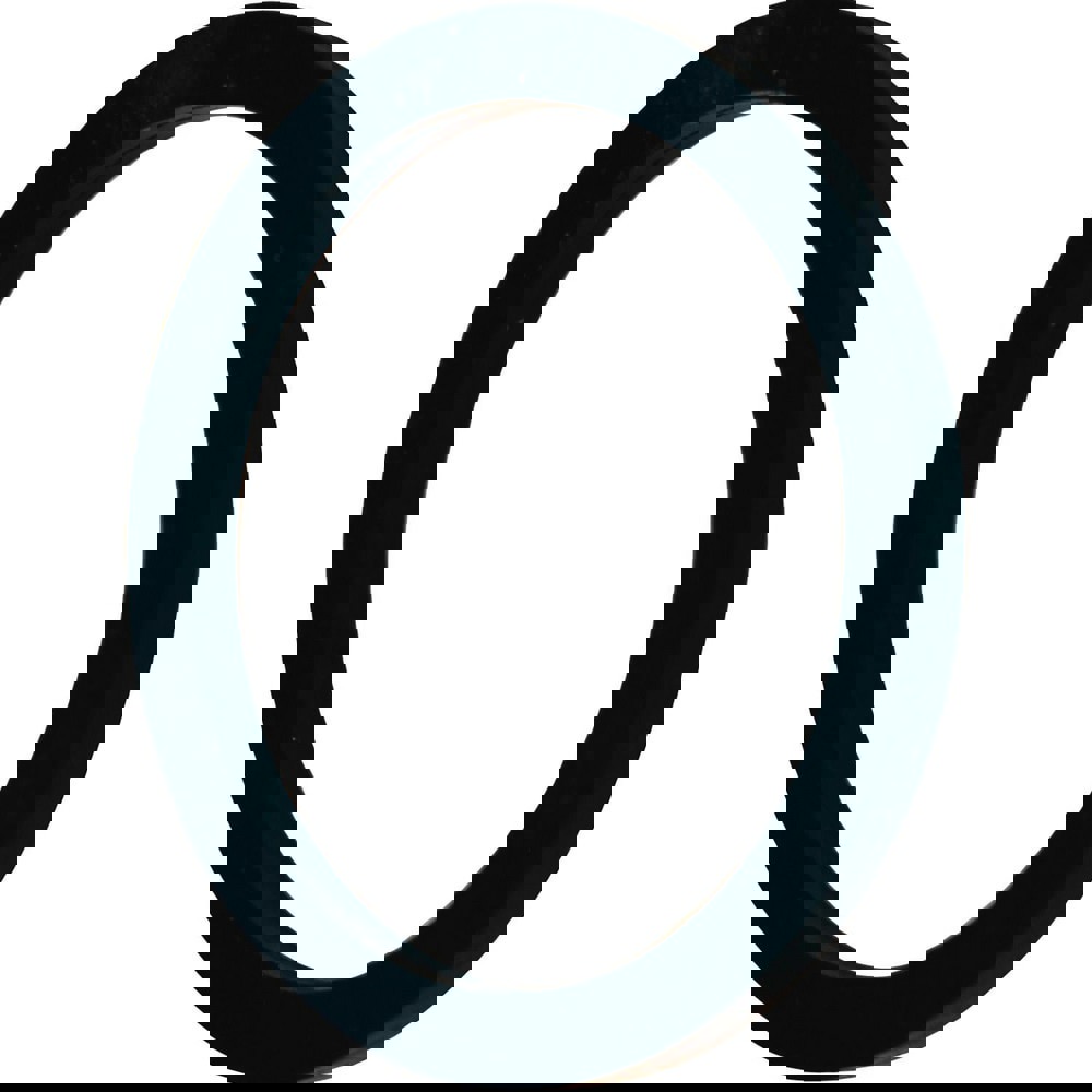 Hose Nozzles; Nozzle Type: Industrial Fog ; Material: Rubber ; Hose Diameter: 1.5 ; Maximum Pressure: 100 ; Thread Standard: NST ; Thread Size: 1-1/2