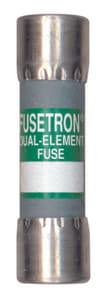 ! 15A 125V TIME DELAY FUSE