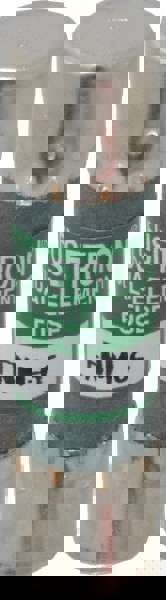 Cartridge Time Delay Fuse: 6 A, 10.3 mm