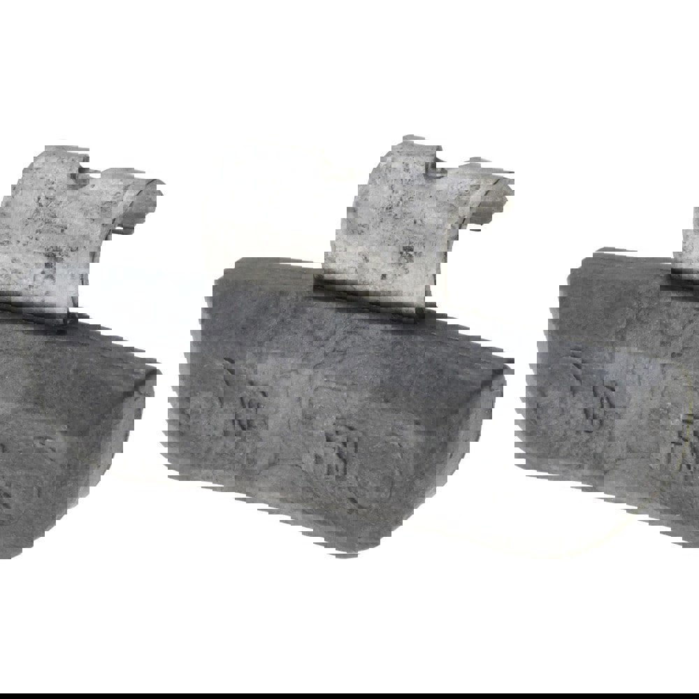 10 g FNPS Wheel Weight