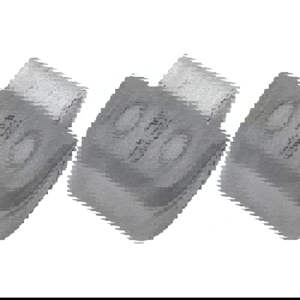 15 g FNPS Wheel Weight