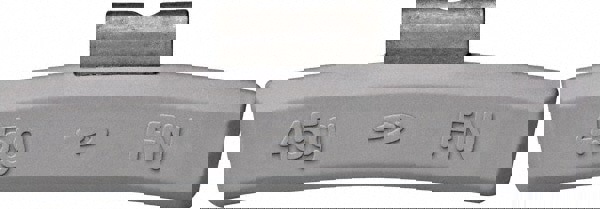 40 g FNPS Wheel Weight