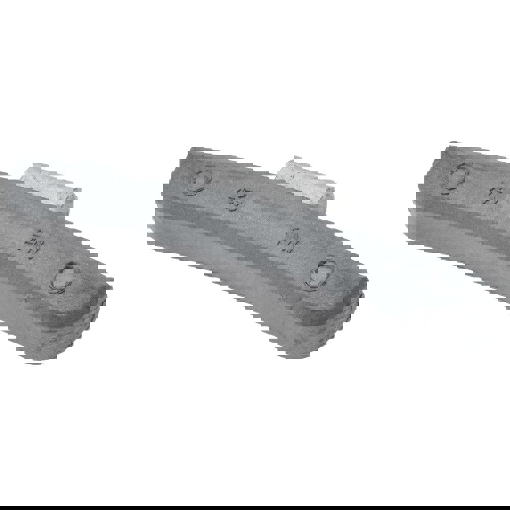 45 g FNPS Wheel Weight