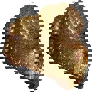 NP 3 BRZ 150# THRD SWG CHK VLV