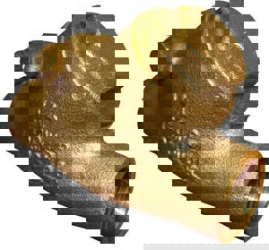 NP 3/4 BRZ 150# SWT SWG CHK VLV