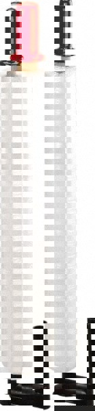 Pack of (4) Rolls 20