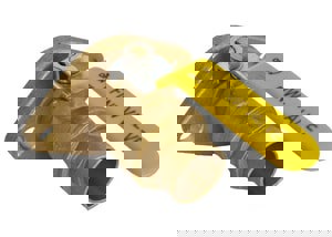 *NP 1 SWT BRS ISO PUMP FLG VLV