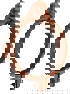 3/8 EPOX COP SPLT RNG HGR 3/8