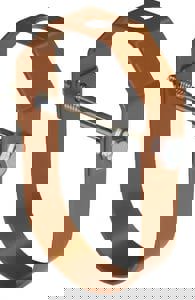 1 EPOX COP ADJ STD CLEVIS HGR