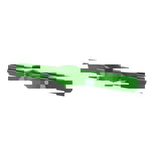 1 32MM EPOXY RSR CLMP