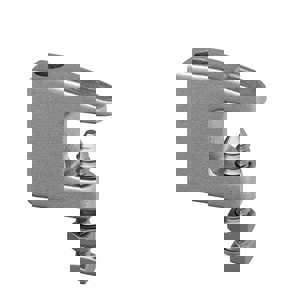 3/8 PLTD UL FM JR UNIV BEAM CLMP