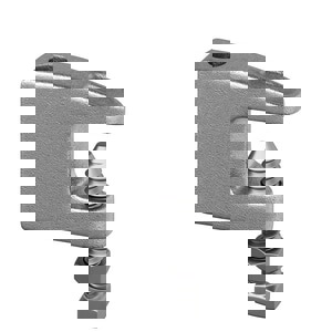 1/2 PLTD UL FM JR UNIV BEAM CLMP