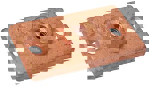 1/2 EPOX COP PLT BT CEIL FLG