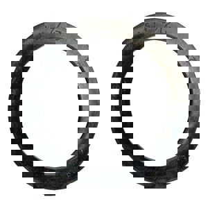 FNW9300 Series 2-1/2 in. Gasket