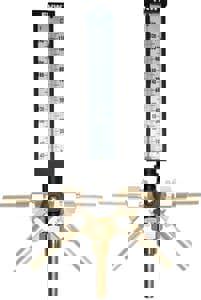 9 0-120 ADJ ANG THRM