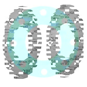 1-1/4 Na 1/8 Full Face 150 Gasket