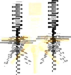 SOLAR THRM L/ WELL -58-302F
