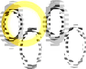 5 300# 304 FG SPRL WND GSKT