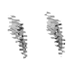 3/8 16 TOG BLT WING ONLY ZN 25PK