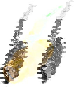 LF 1/2 BRS PXP FP BV WTR