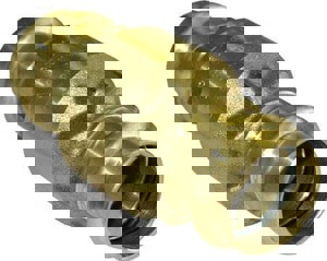 LF 1-1/2 BRS PXP CHK VLV WTR